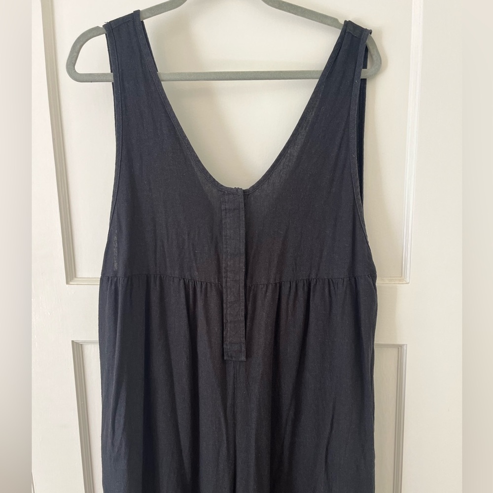 Longway California sunset jumper XL